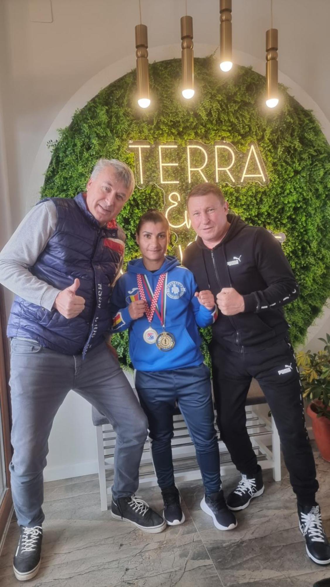 Cabana Restaurant Terra رانسا المظهر الخارجي الصورة
